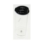 Krups Nespresso Essenza Wassertank