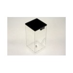 König Nespresso Wassertank