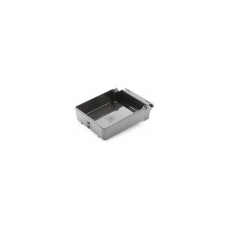 De-Longhi Nespresso Citiz Schale