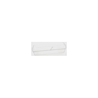 LG,Kühschrank,Ersatzteile,Türfach,Seitenfach,GBB59