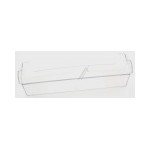 LG,Kühschrank,Ersatzteile,Türfach,Seitenfach,GBB59