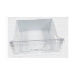LG,Ersatzteile,Kühlschrank,Box,Schublade,Kühlfach