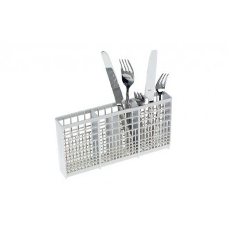 Miele,Besteckkorb,Geschirrspüler,