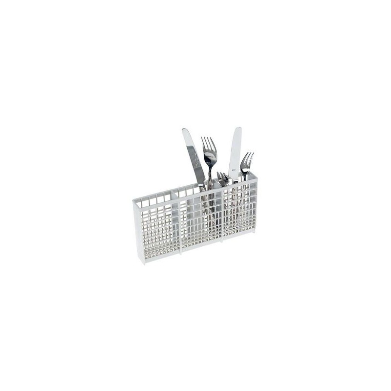 Miele,Besteckkorb,Geschirrspüler,