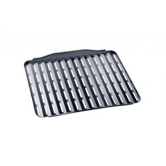 Miele,Backblech,Backofen,H2000,Grillrost,Bratblech