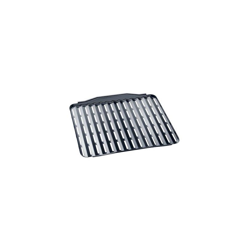Miele,Backblech,Backofen,H2000,Grillrost,Bratblech