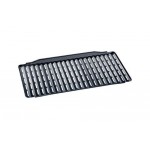 Miele,Backrost,Grillrost,Backofen,