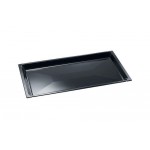 Miele,Backrost,Grillrost,Backofen,H6000