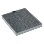 Miele,Ersatzfilter,Aktivkphlefilter,DA426,DA429,DA428,