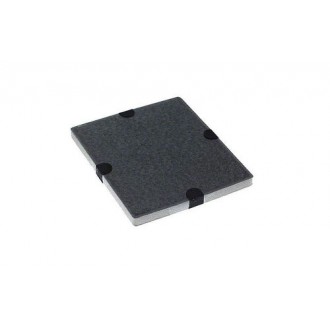 Miele Aktivkohlefilter DKF12-1