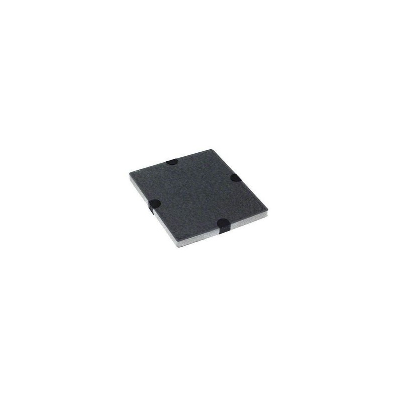 Miele Aktivkohlefilter DKF12-1