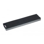 Miele Aktivkohlefilter DKF13-1