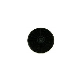 Ariston,Ersatzteile,Zubehör,Dampfabzug,Ersatzfilter,