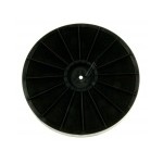 Ariston,Ersatzteile,Zubehör,Dampfabzug,Ersatzfilter,