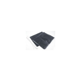 Bauknecht,Kohlefilter,Ersatzfilter,Zubehör,Ersatzteile,