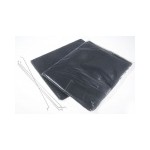 Bauknecht,Kohlefilter,Ersatzfilter,Zubehör,Ersatzteile,