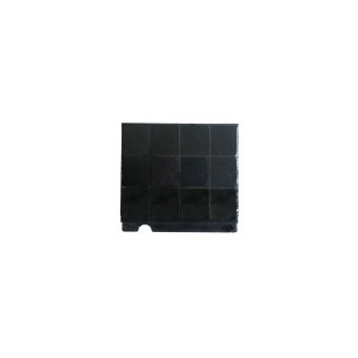 Bauknecht,Kohlefilter,Ersatzfilter,Zubehör,Ersatzteile,