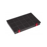 Bauknecht,Kohlefilter,Ersatzfilter,Zubehör,Ersatzteile,