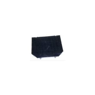 Franke,Aktivkohlefilter,Dampfanzugsfilter,Ersatzfilter,