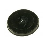 Zanussi,Ersatzfilter,Dampfabzugsfilter,Zubehör