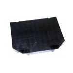Zanussi,Ersatzfilter,Dampfabzugsfilter,Zubehör,Ersatzte