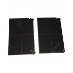 Zanussi,Ersatzfilter,Dampfabzugsfilter,Zubehör,