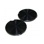 Zanussi,Ersatzfilter,Dampfabzugsfilter,Zubehör,