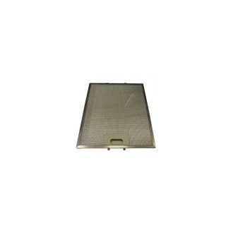 Filter für Ignis Dampfabzug