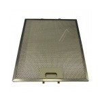 Filter für Ignis Dampfabzug