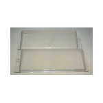 Zanussi Ersatzteile Dunstabzugshaube