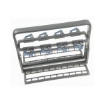 Zubehör für Haushaltsgeräte von Electrolux