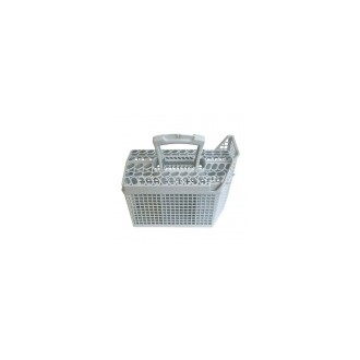 Zanussi,Besteckkorb,Geschirrspüler,Ersatzteile,Zubehör,