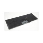 Gorenje,Karbonfilter,Ersatzfilter,Dampfabzug,BHP623
