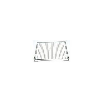 Gorenje,Grillrost,Ersatzrost,Herd,Backofen,Ersatzteile