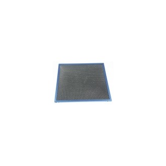 Gorenje,Metalfilter,Dampfabzug,DFGA9570