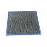 Gorenje,Metalfilter,Dampfabzug,DFGA9570