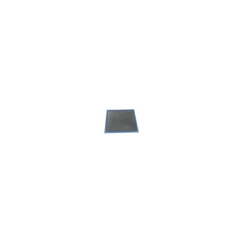 Gorenje,Metalfilter,Dampfabzug,DFGA9570
