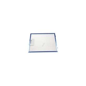 Gorenje,Metalfilter,Dampfabzug,DK63CLB,Zubehör,