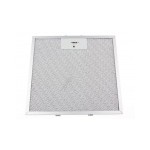 Gorenje,Aktivkohlefilter,Dampfabzug,Zubehör,Ersatzteile