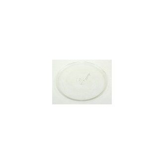 Gorenje,Ersatzteile,Mikrowelle,Glasteller,Drehteller,