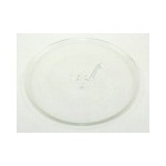 Gorenje,Ersatzteile,Mikrowelle,Glasteller,Drehteller,