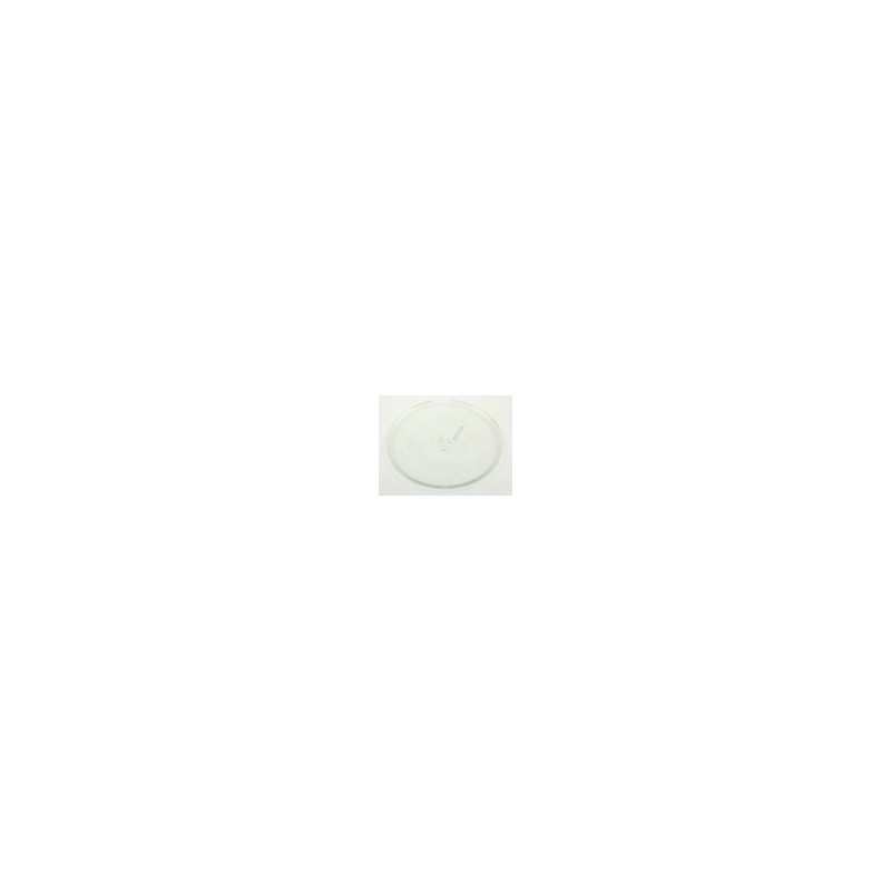 Gorenje,Ersatzteile,Mikrowelle,Glasteller,Drehteller,