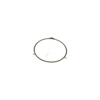 Gorenje,Drehring,Drehkreuz,Mikrowelle,Ersatzteile