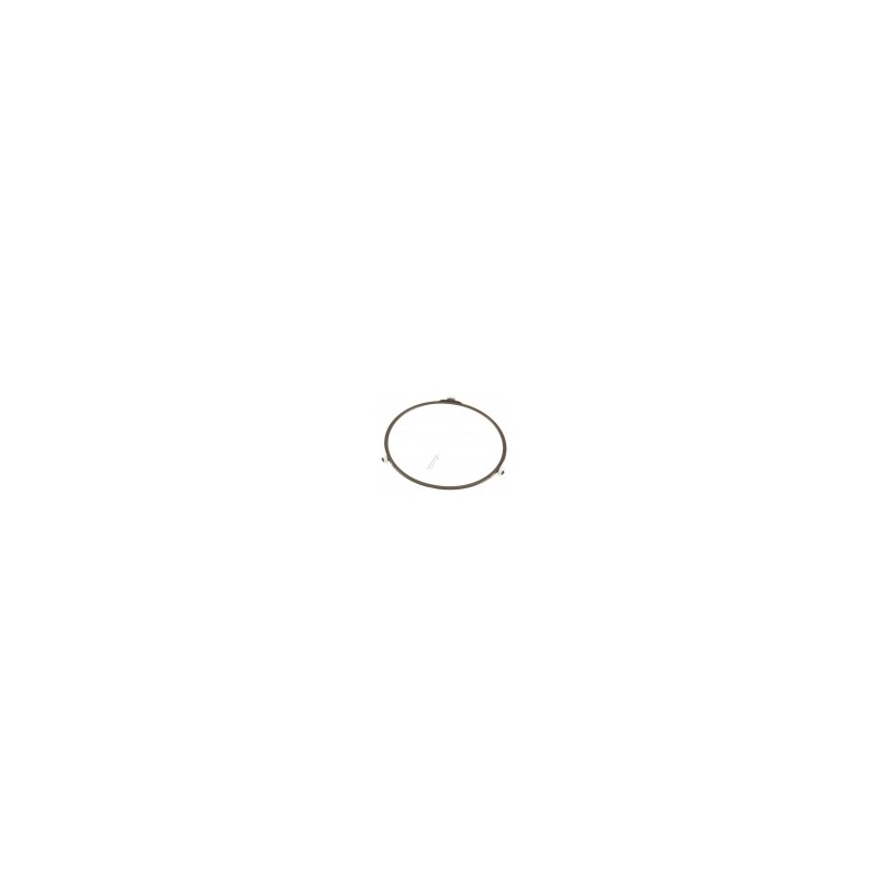 Gorenje,Drehring,Drehkreuz,Mikrowelle,Ersatzteile