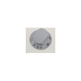 Gorenje,Ersatzteile,Online,Bestellen,Herd,Backofen,