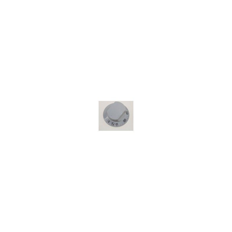 Gorenje,Ersatzteile,Online,Bestellen,Herd,Backofen,