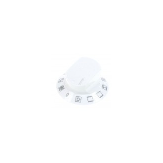 Gorenje,Ersatzteile,Backofen,Herd,Drehschalter,