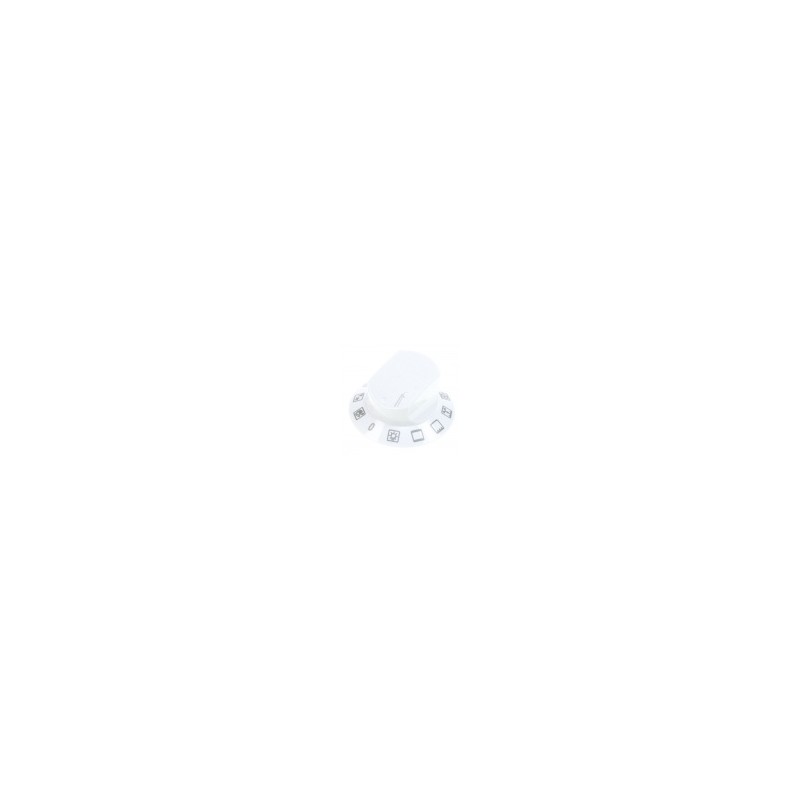 Gorenje,Ersatzteile,Backofen,Herd,Drehschalter,