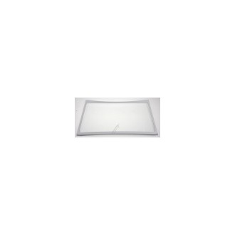 Gorenje Glastablar Retro Kühlschrank