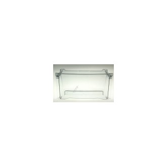 Gorenje,Ersatzteile,Kühlschrank,Schublade,für,Gefrierfa